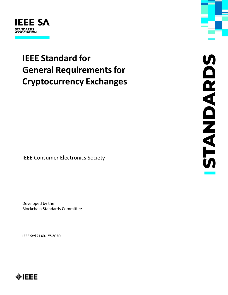 IEEE Std 2140.1-2020.pdf_第1页