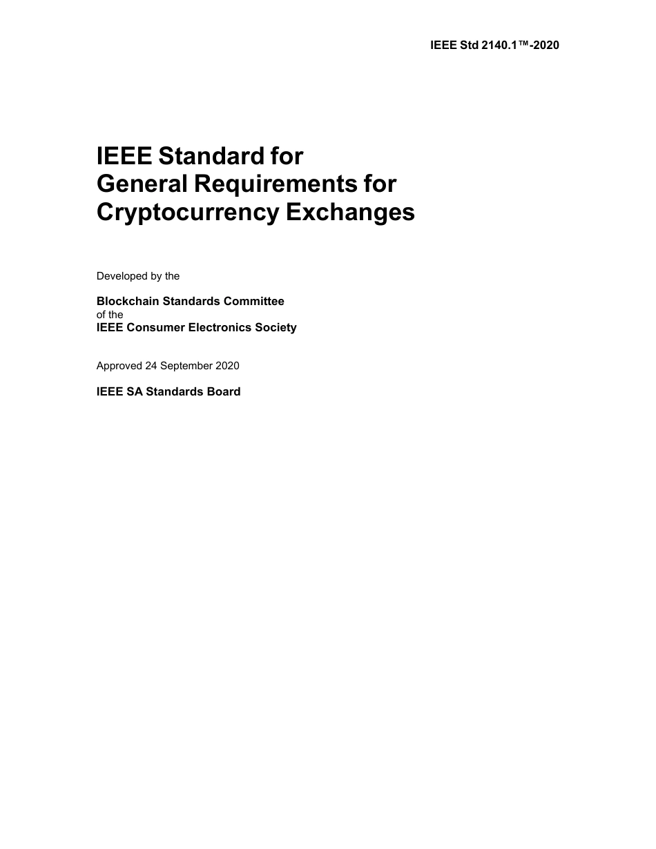 IEEE Std 2140.1-2020.pdf_第2页