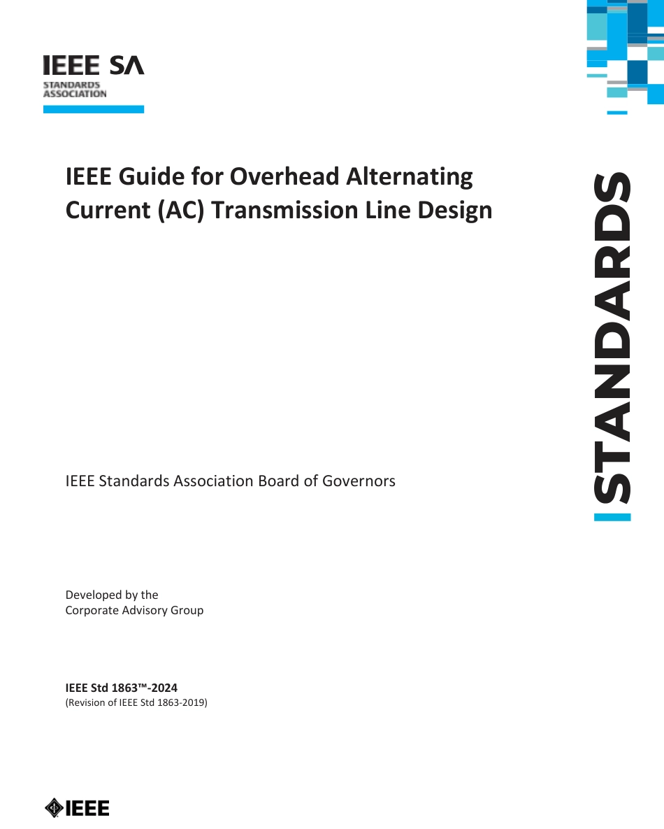 IEEE Std 1863-2024.pdf_第1页