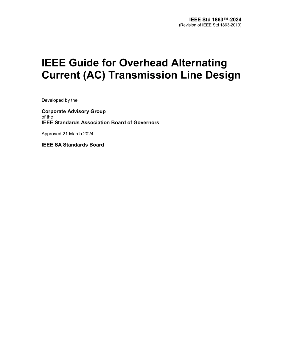 IEEE Std 1863-2024.pdf_第2页
