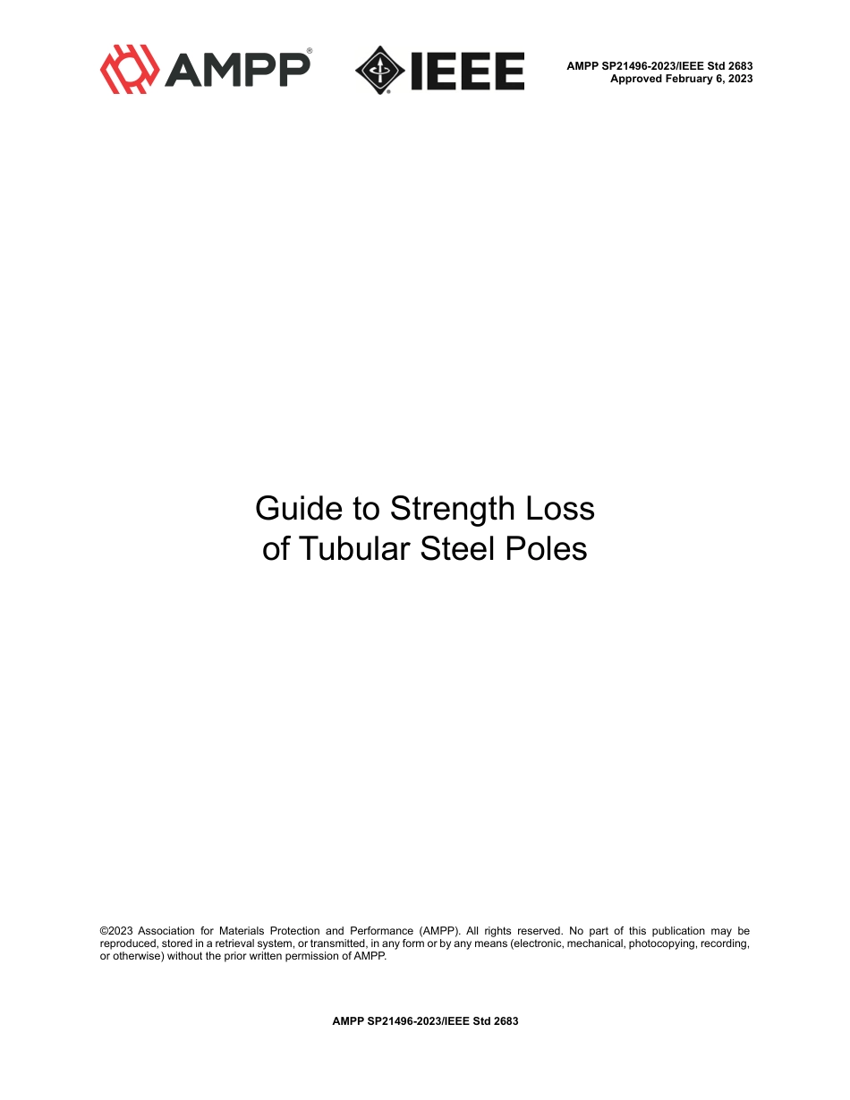 IEEE Std 2683-2023.pdf_第1页