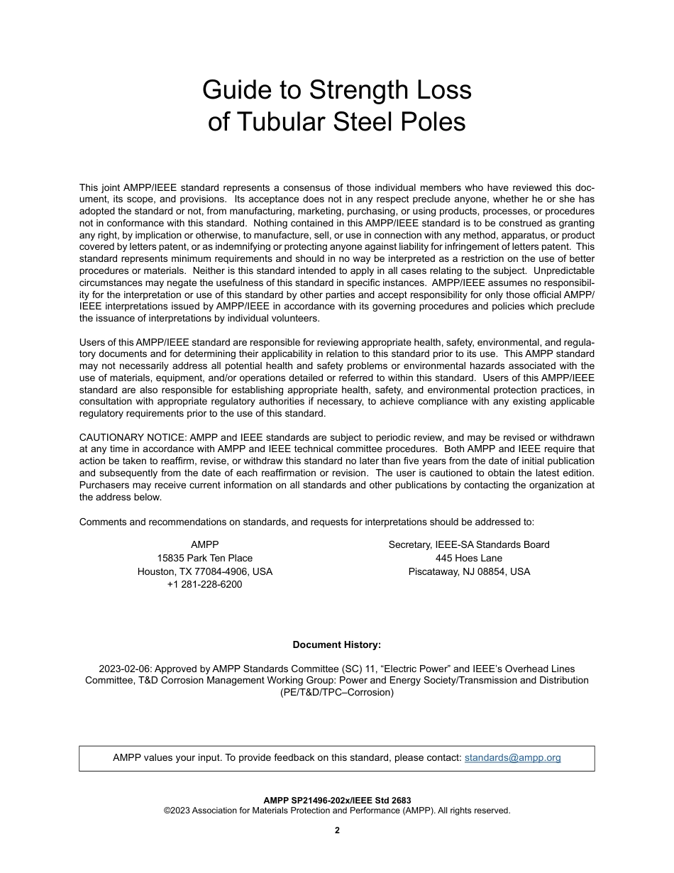 IEEE Std 2683-2023.pdf_第2页