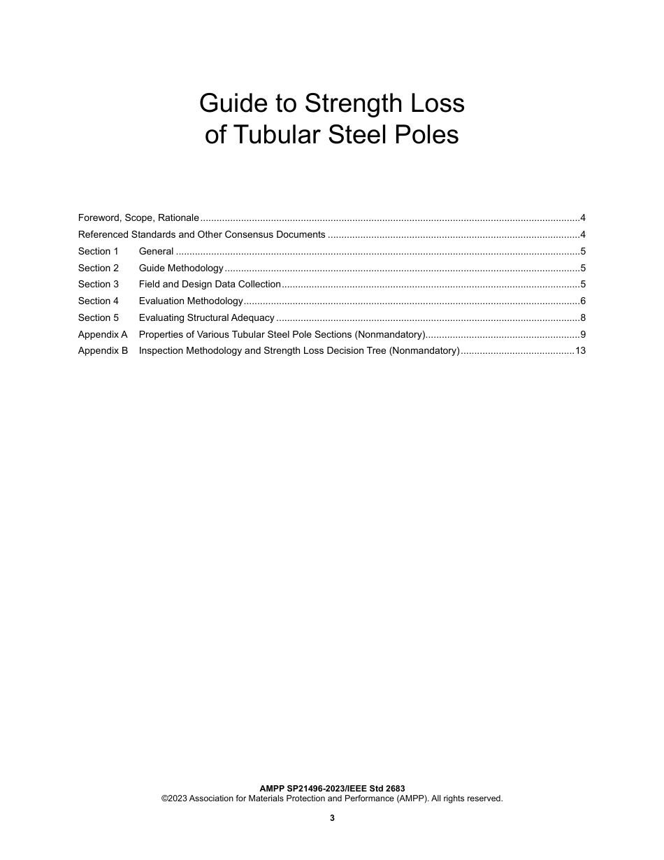 IEEE Std 2683-2023.pdf_第3页