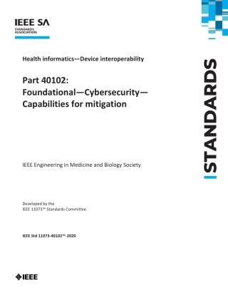 IEEE Std 11073-40102-2020.pdf