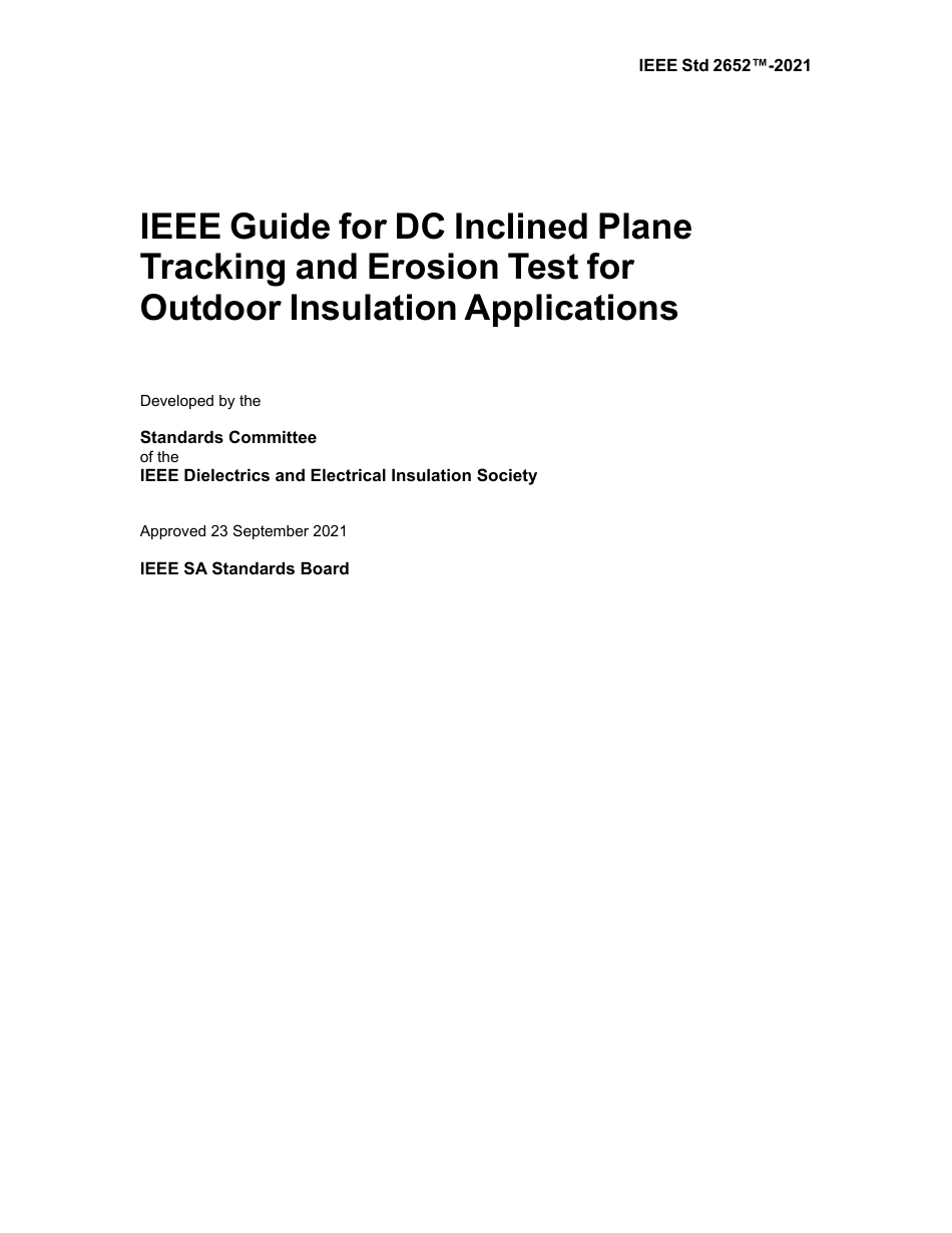 IEEE Std 2652-2021.pdf_第2页