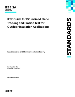 IEEE Std 2652-2021.pdf