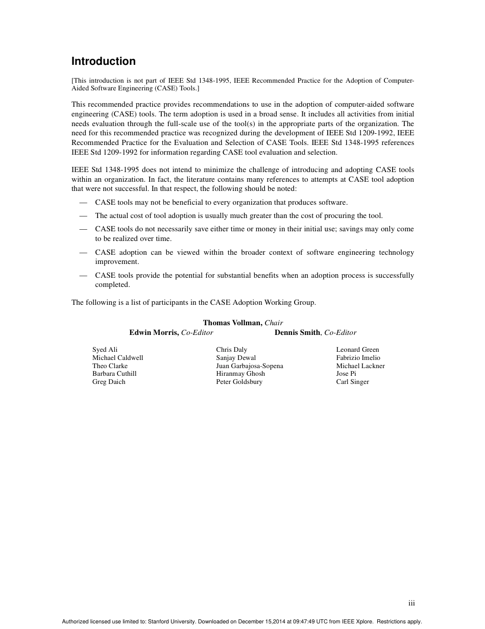 IEEE Std 1348-1995.pdf_第3页