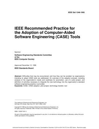 IEEE Std 1348-1995.pdf