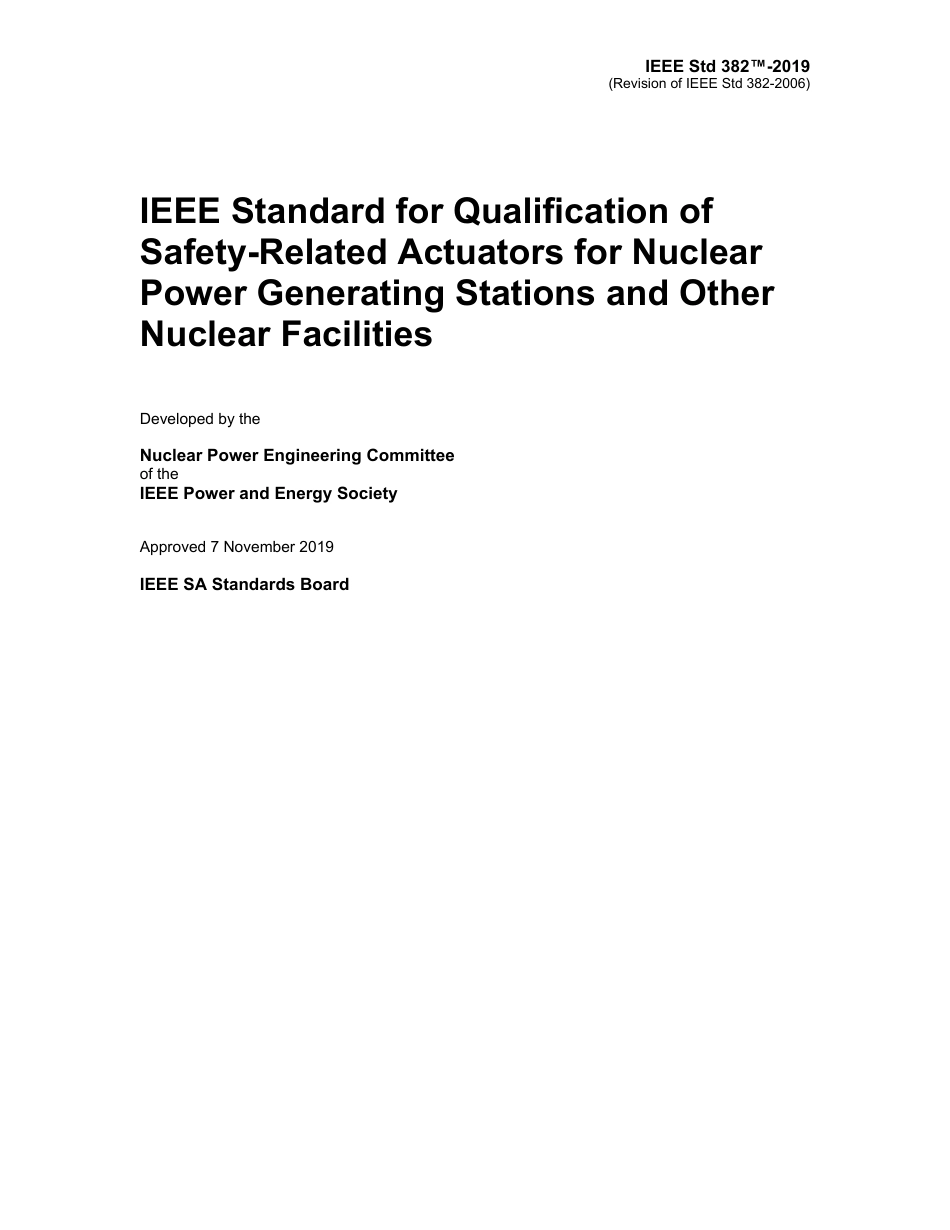 IEEE Std 382-2019.pdf_第2页