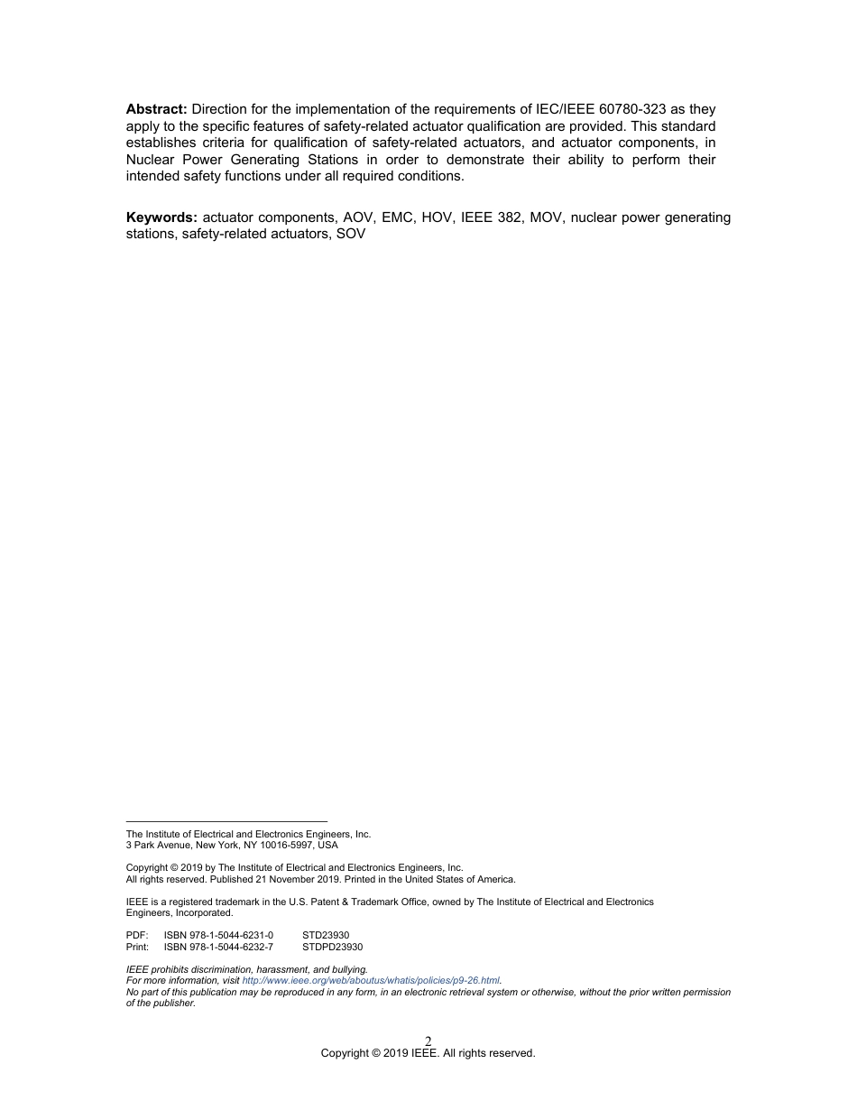 IEEE Std 382-2019.pdf_第3页