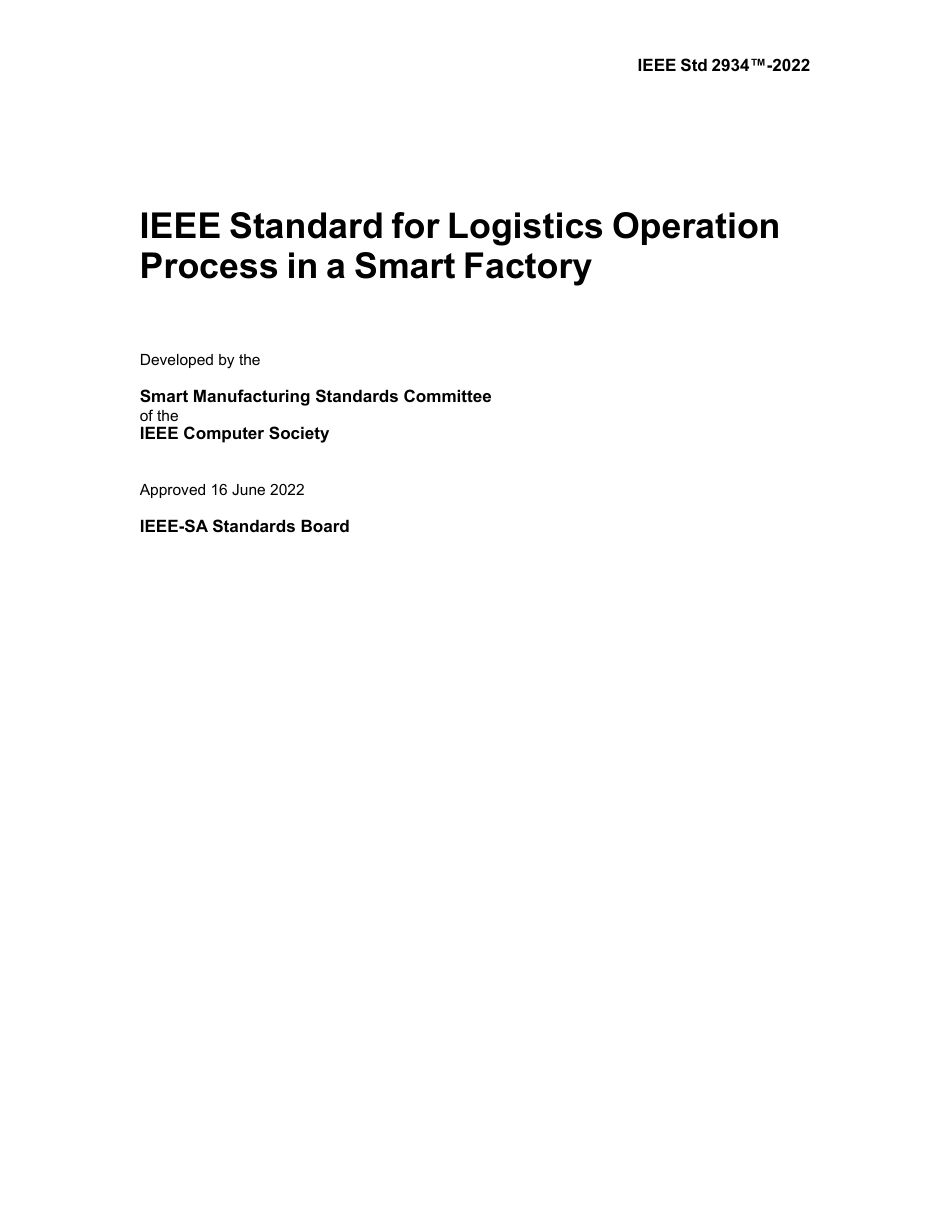 IEEE Std 2934-2022.pdf_第2页