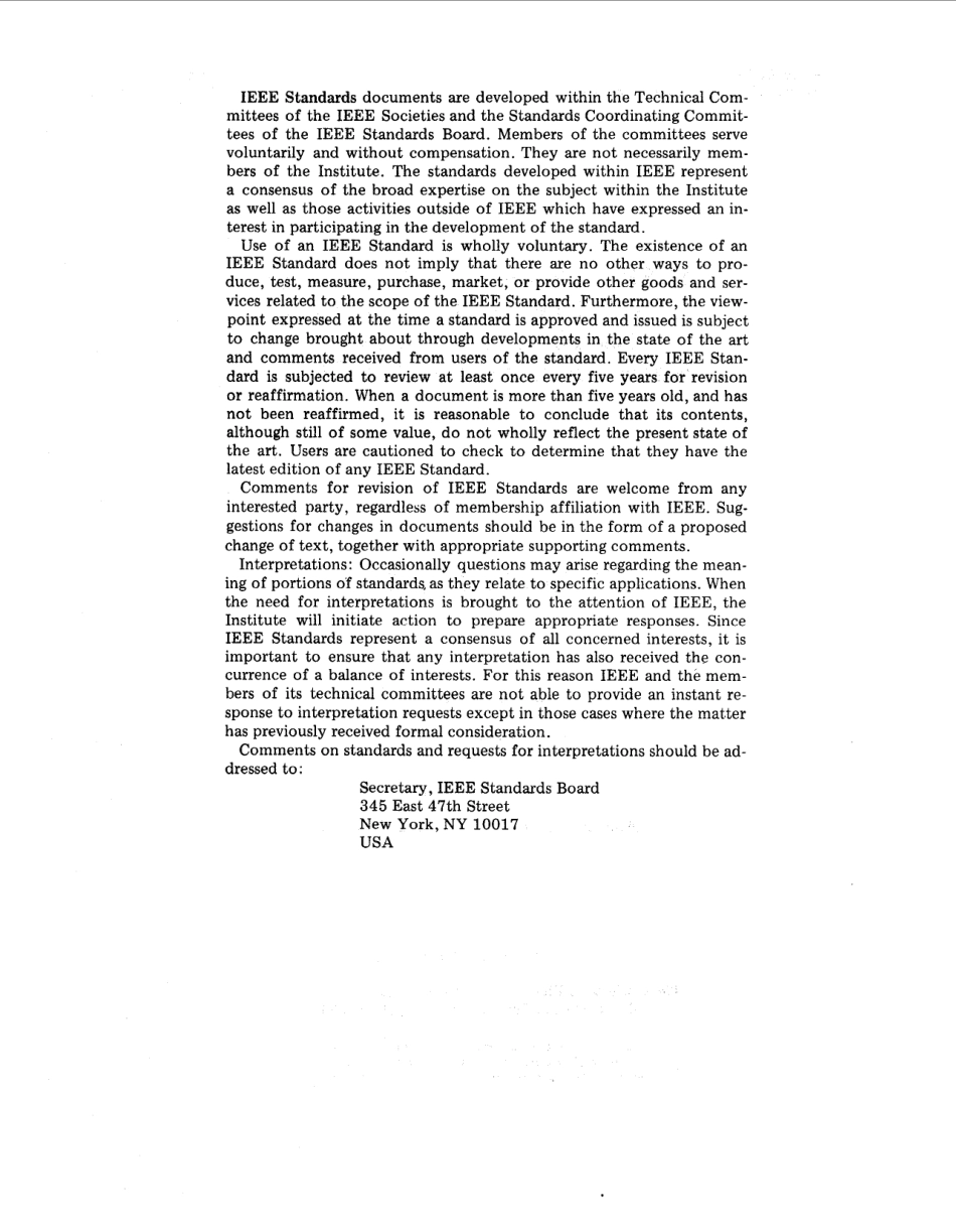 IEEE Std 749-1983 scan.pdf_第2页