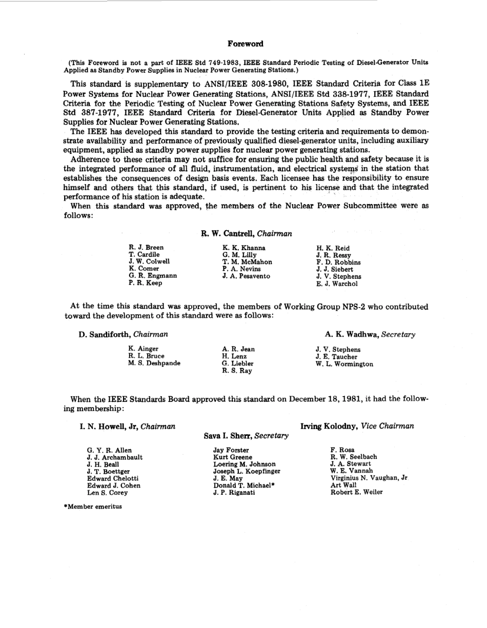 IEEE Std 749-1983 scan.pdf_第3页