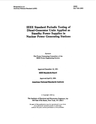 IEEE Std 749-1983 scan.pdf