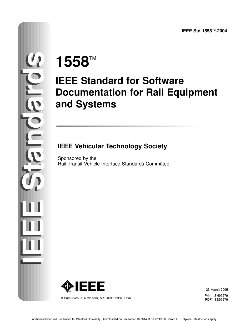 IEEE Std 1558-2004.pdf_第1页