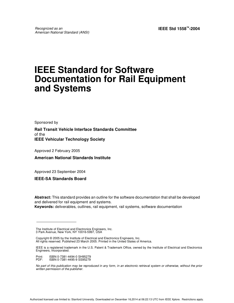 IEEE Std 1558-2004.pdf_第2页