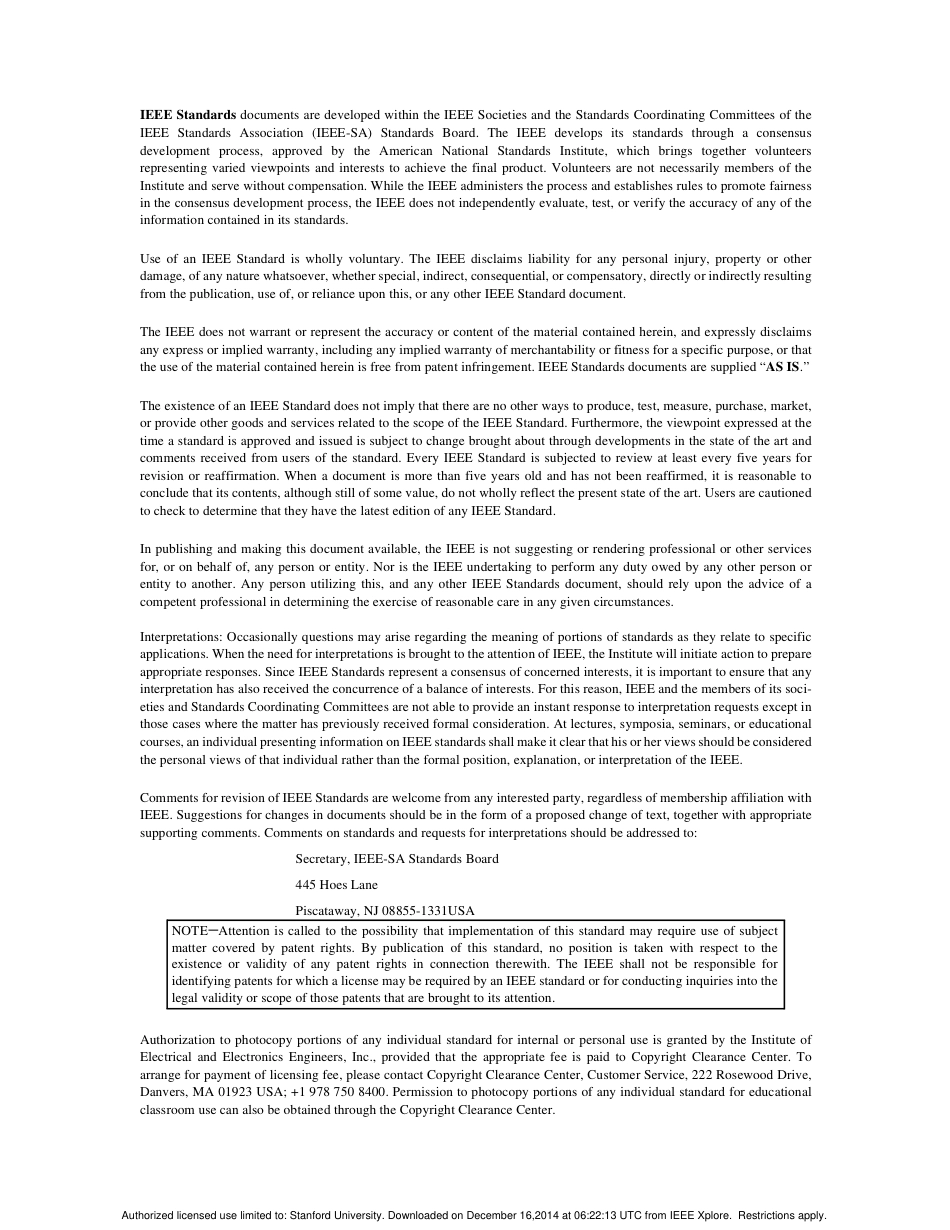 IEEE Std 1558-2004.pdf_第3页