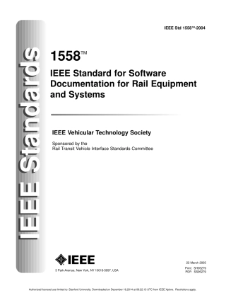 IEEE Std 1558-2004.pdf