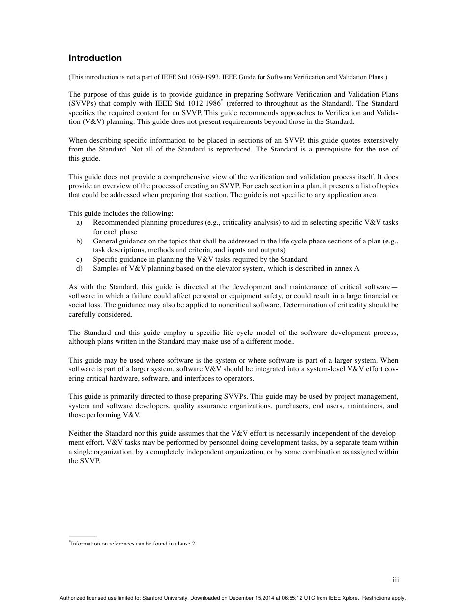 IEEE Std 1059-1993.pdf_第3页