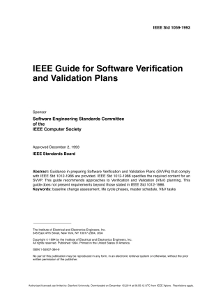 IEEE Std 1059-1993.pdf