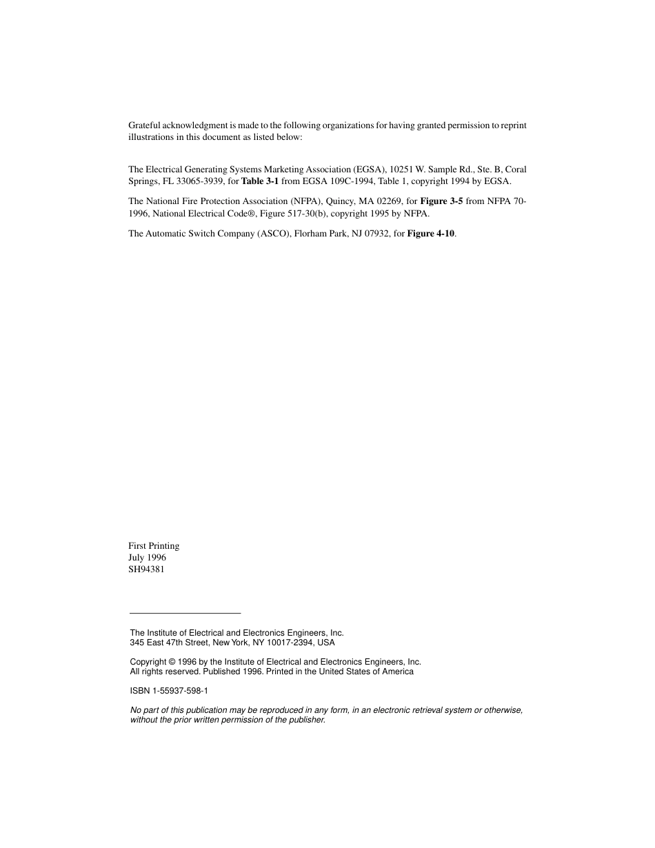 IEEE Std 446-1995.pdf_第2页