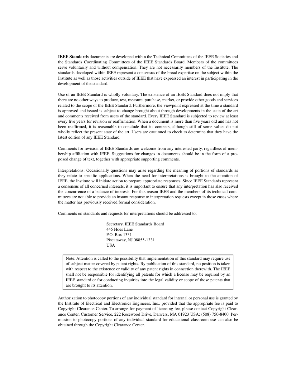 IEEE Std 446-1995.pdf_第3页