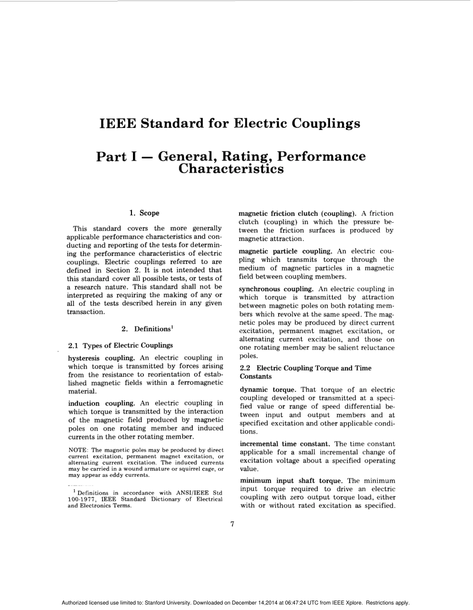 IEEE Std 290-1980 scan.pdf_第3页