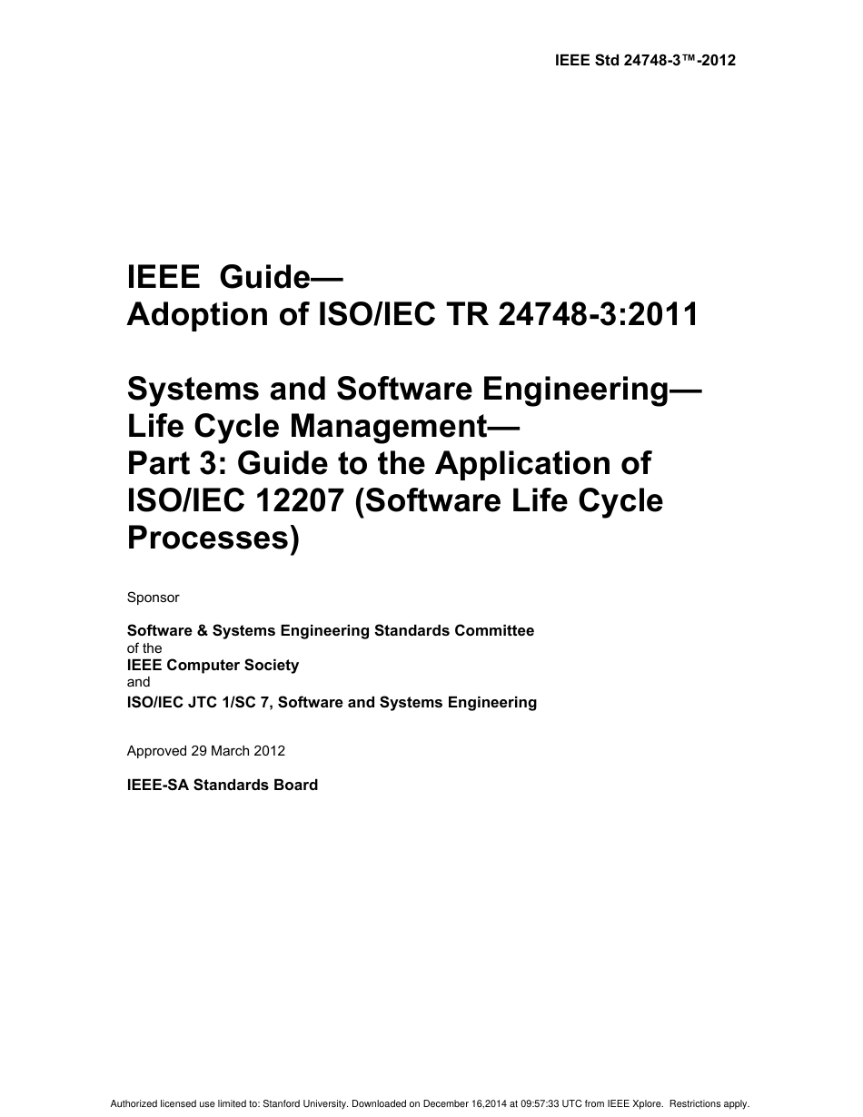 IEEE Std 24748-3-2012.pdf_第3页