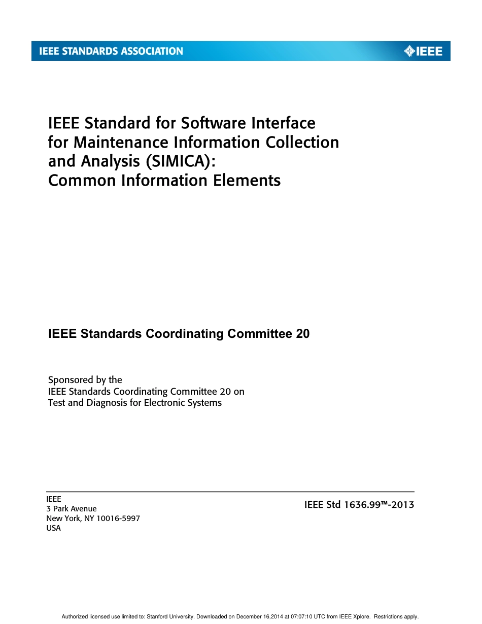 IEEE Std 1636.99-2013.pdf_第1页