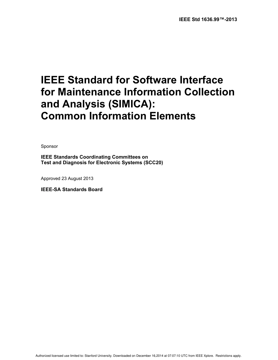 IEEE Std 1636.99-2013.pdf_第3页