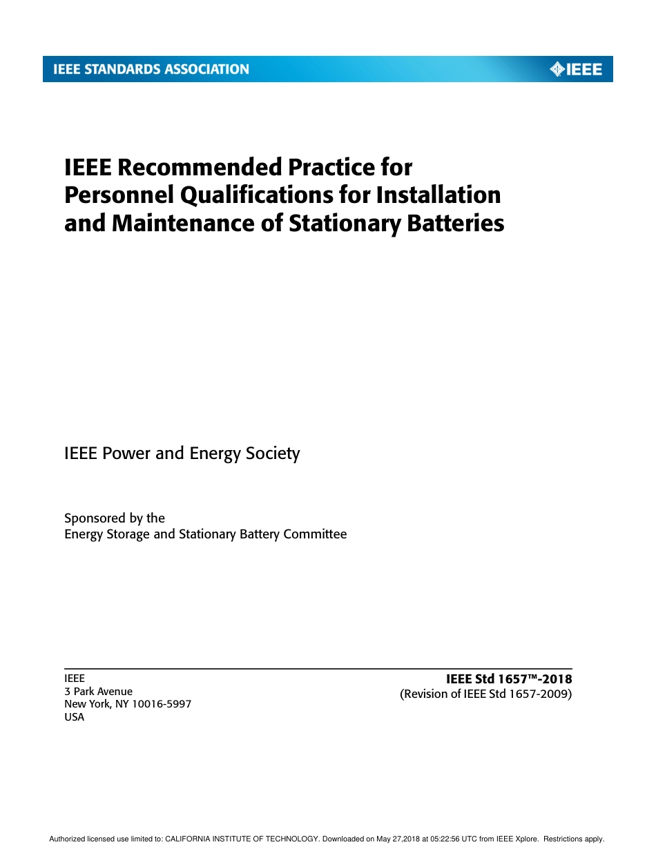 IEEE Std 1657-2018.pdf_第1页