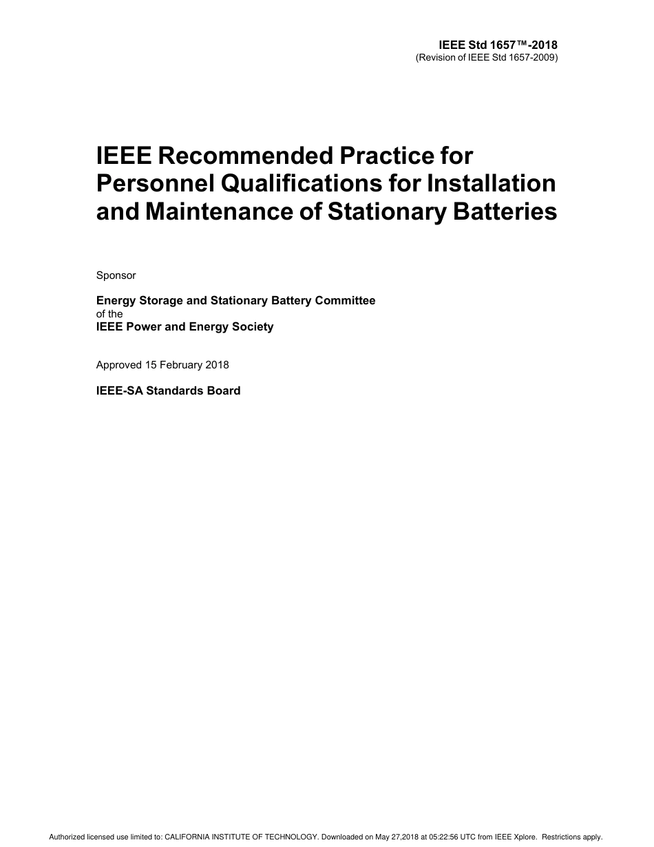 IEEE Std 1657-2018.pdf_第2页