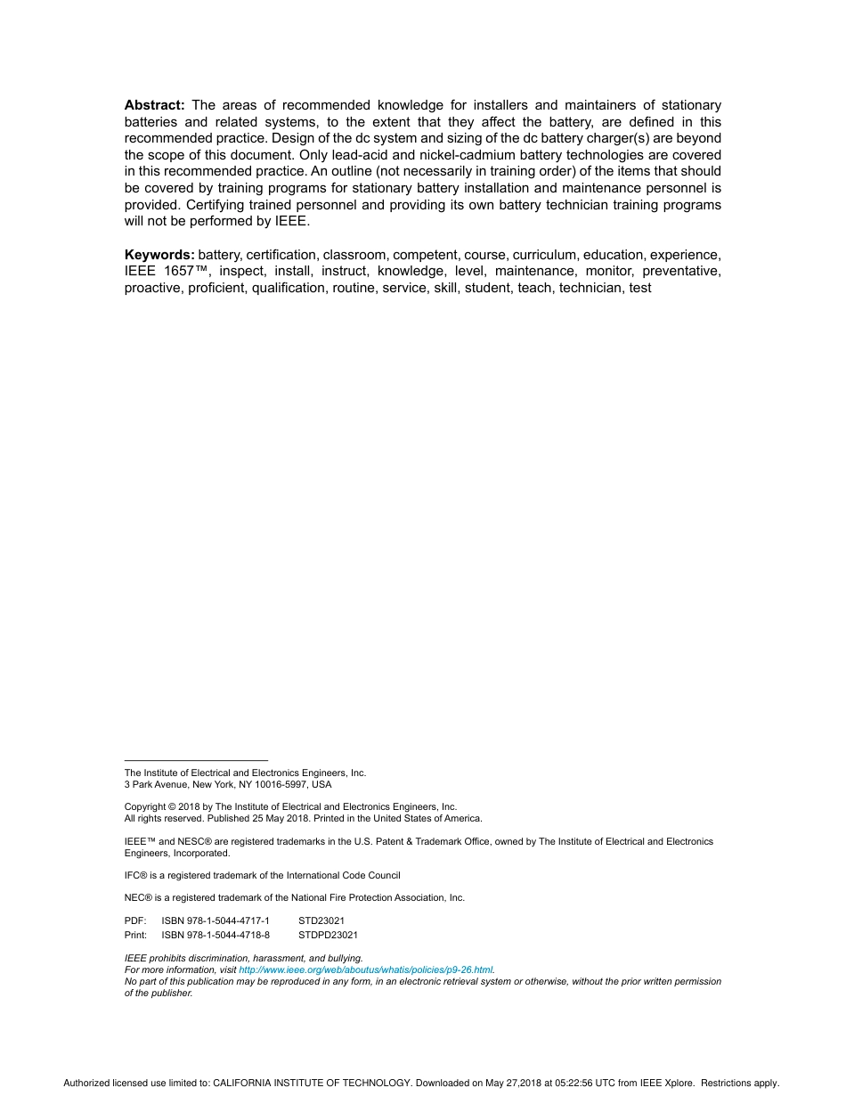 IEEE Std 1657-2018.pdf_第3页