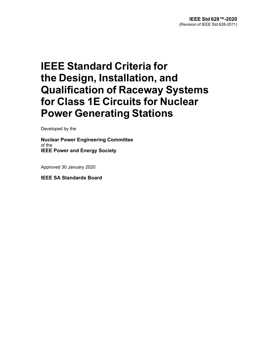 IEEE Std 628-2020.pdf_第2页