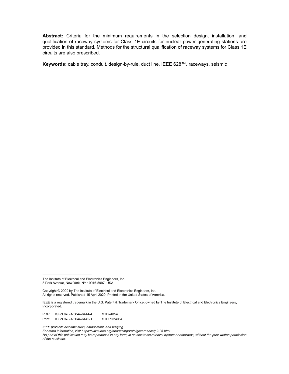 IEEE Std 628-2020.pdf_第3页