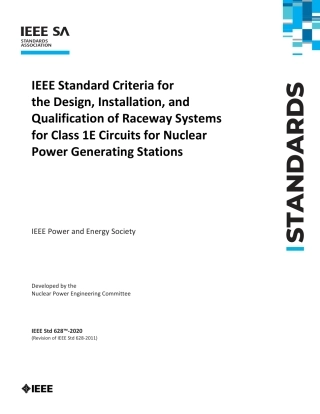 IEEE Std 628-2020.pdf