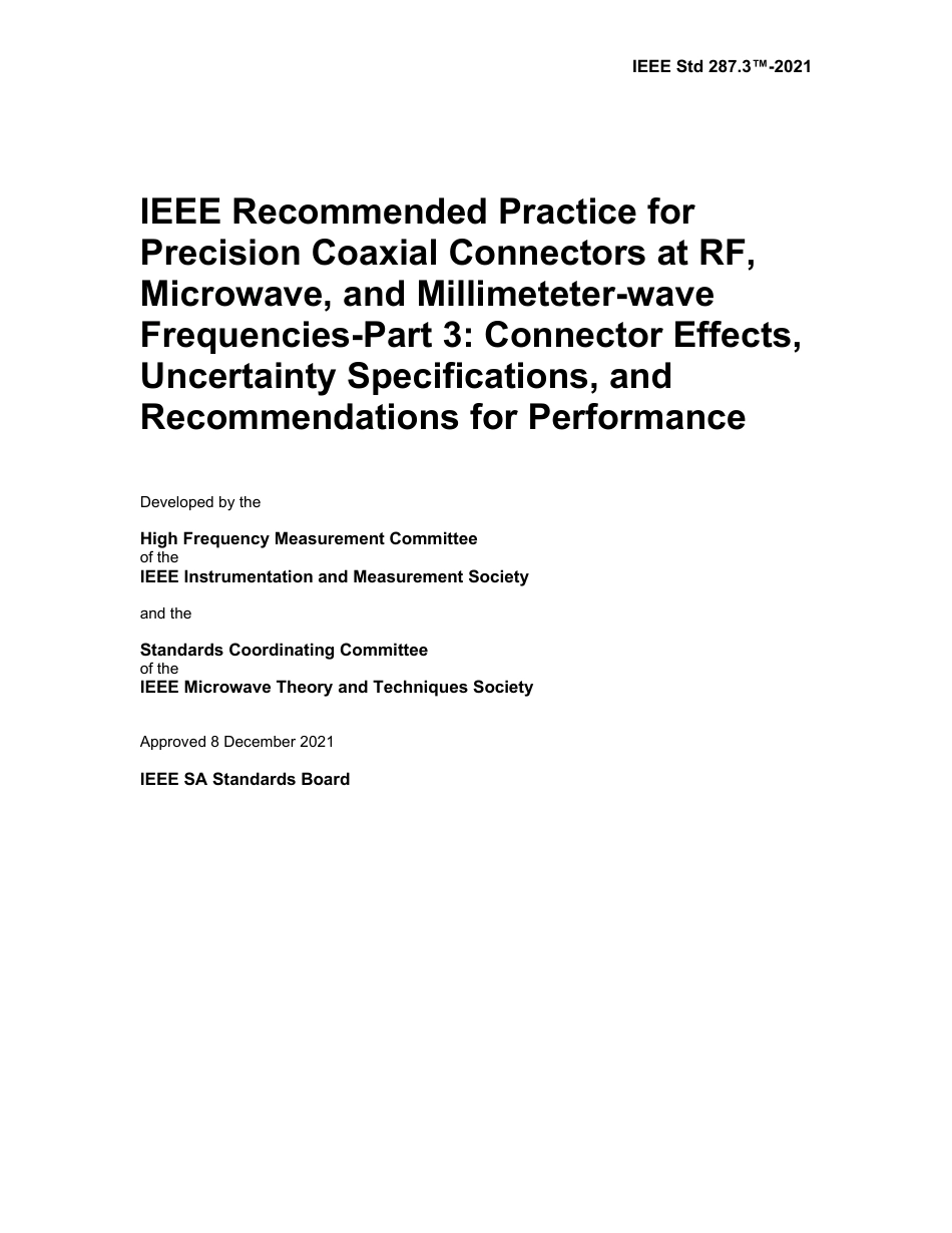 IEEE Std 287.3-2021.pdf_第2页