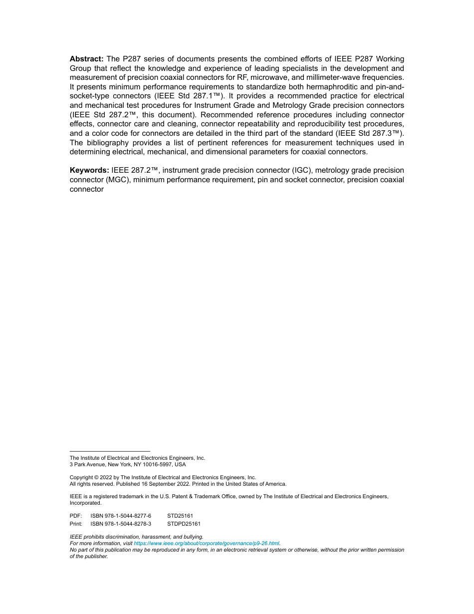 IEEE Std 287.3-2021.pdf_第3页