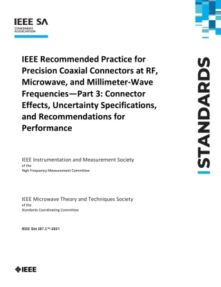 IEEE Std 287.3-2021.pdf