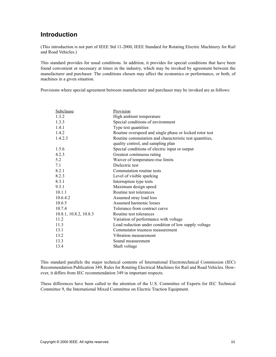 IEEE Std 11-2000.pdf_第3页
