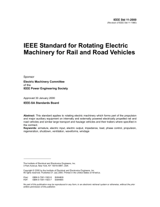 IEEE Std 11-2000.pdf