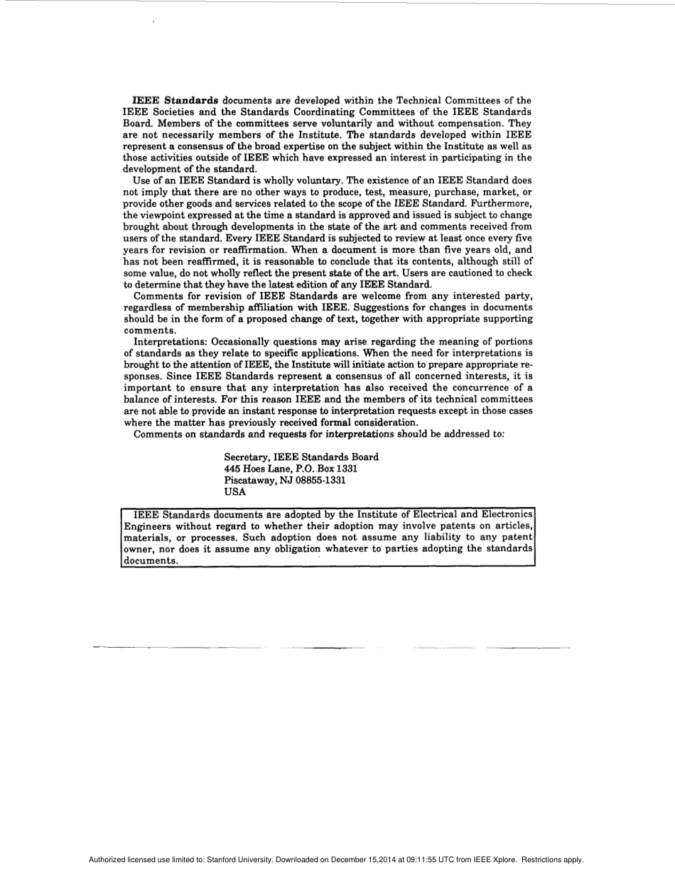IEEE Std 1301.1-1991 scan.pdf_第3页