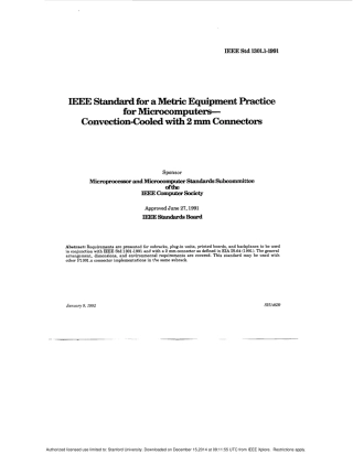 IEEE Std 1301.1-1991 scan.pdf