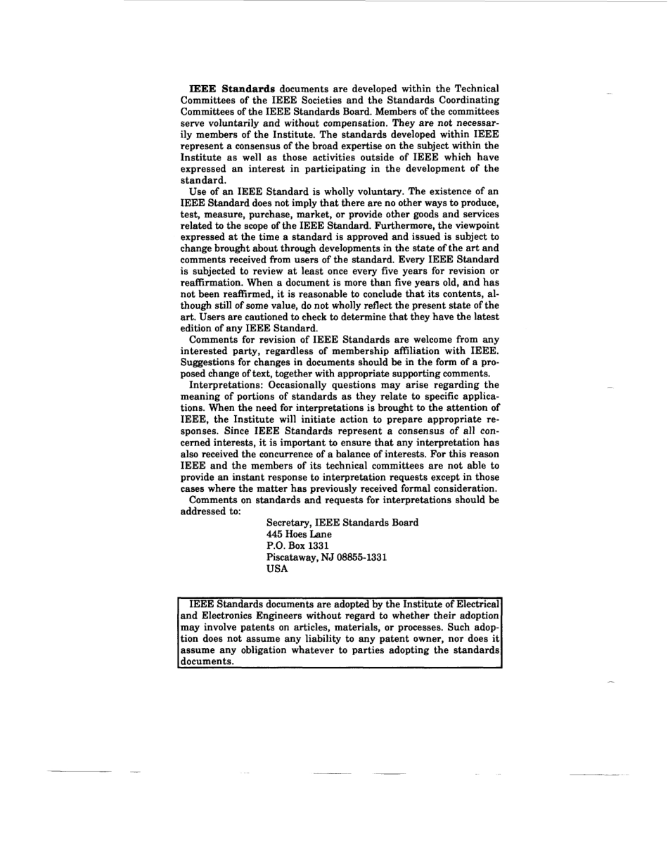 IEEE Std 94-1991 scan.pdf_第2页