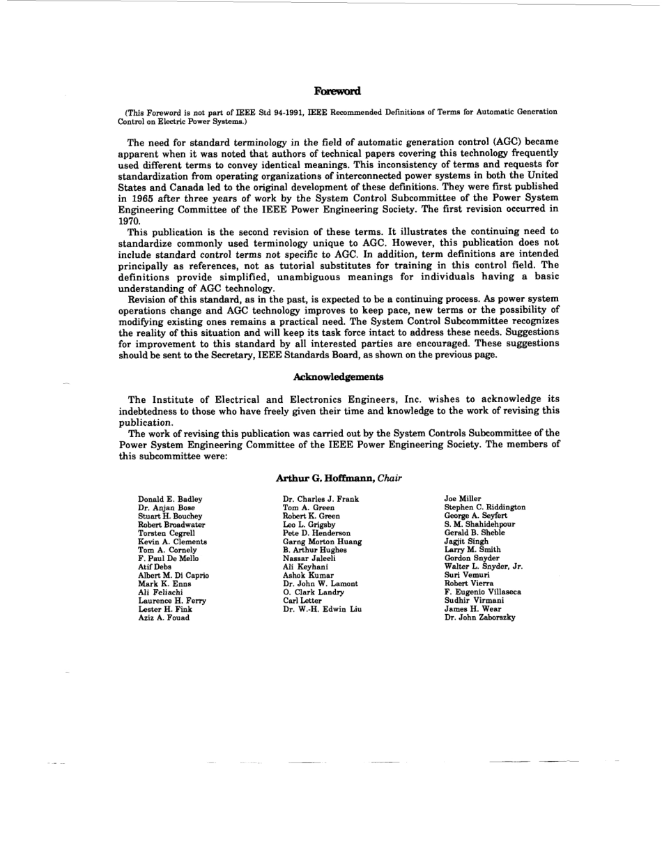 IEEE Std 94-1991 scan.pdf_第3页