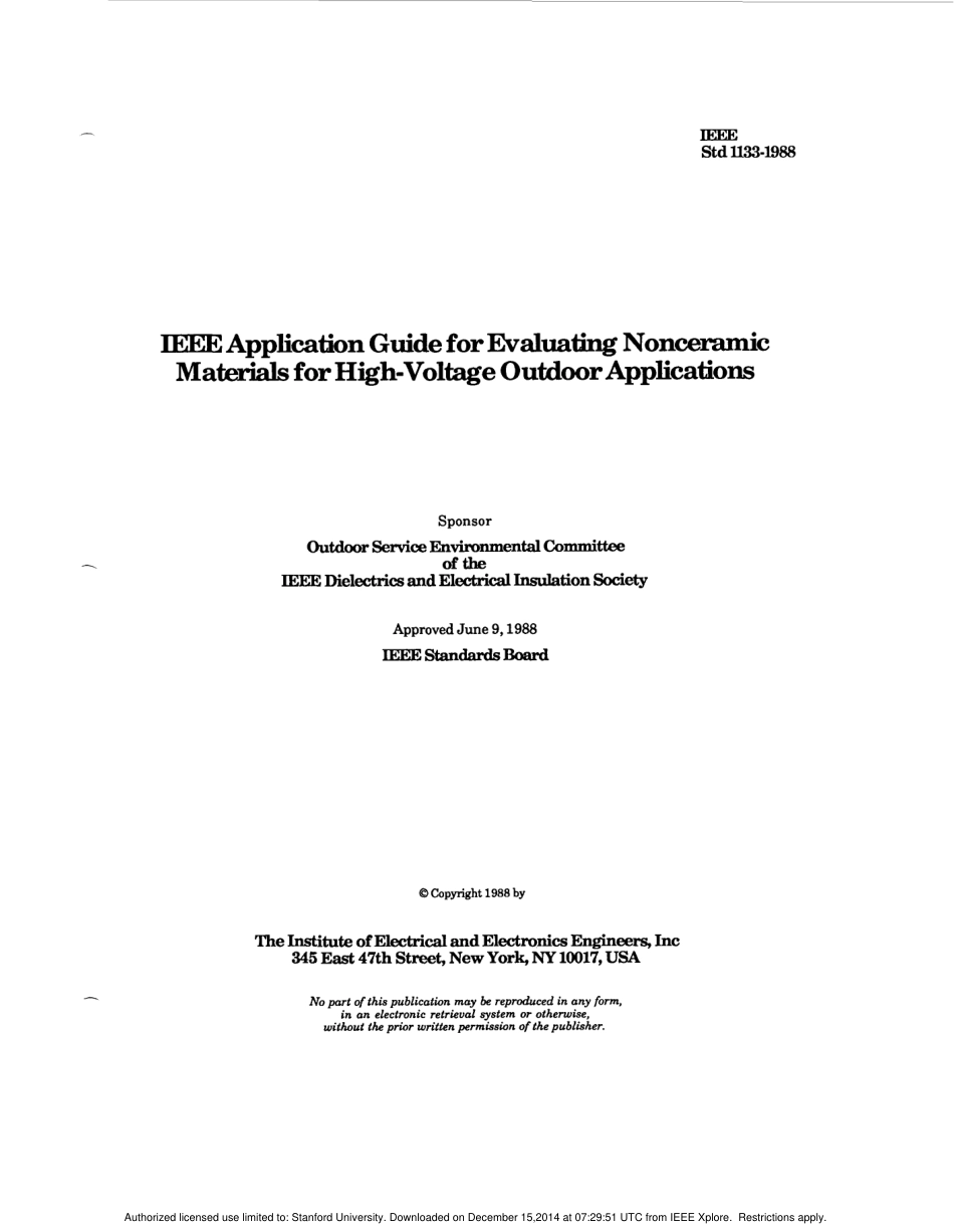 IEEE Std 1133-1988 scan.pdf_第3页
