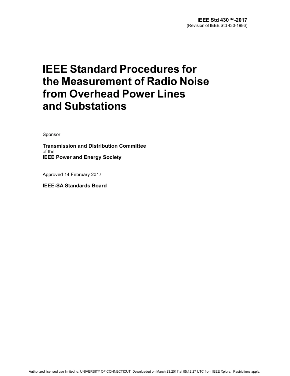 IEEE Std 430-2017.pdf_第2页