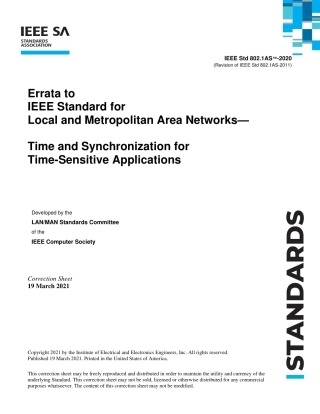 IEEE Std 802.1AS-2020 errata 2021.pdf