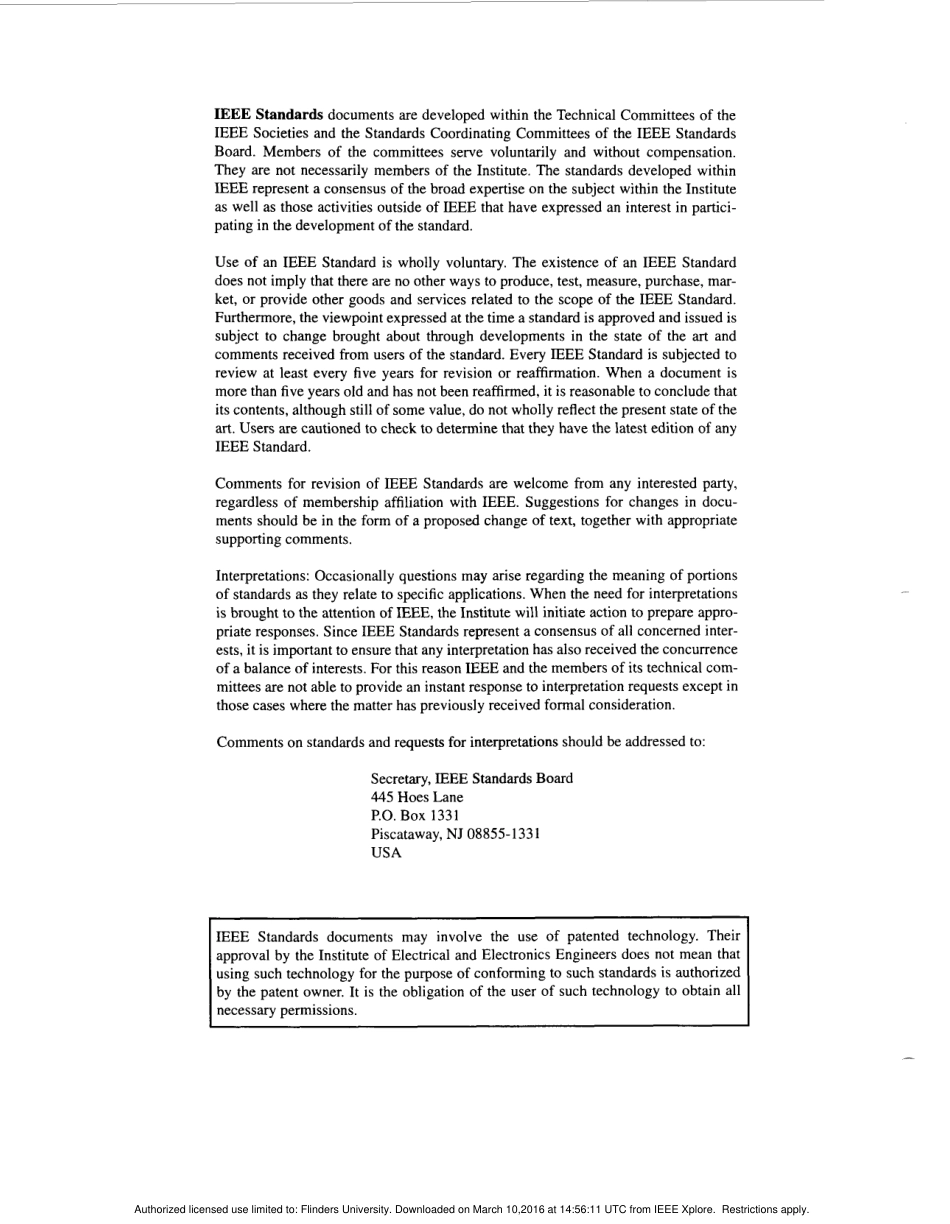 IEEE Std 896.5a-1994 scan.pdf_第2页