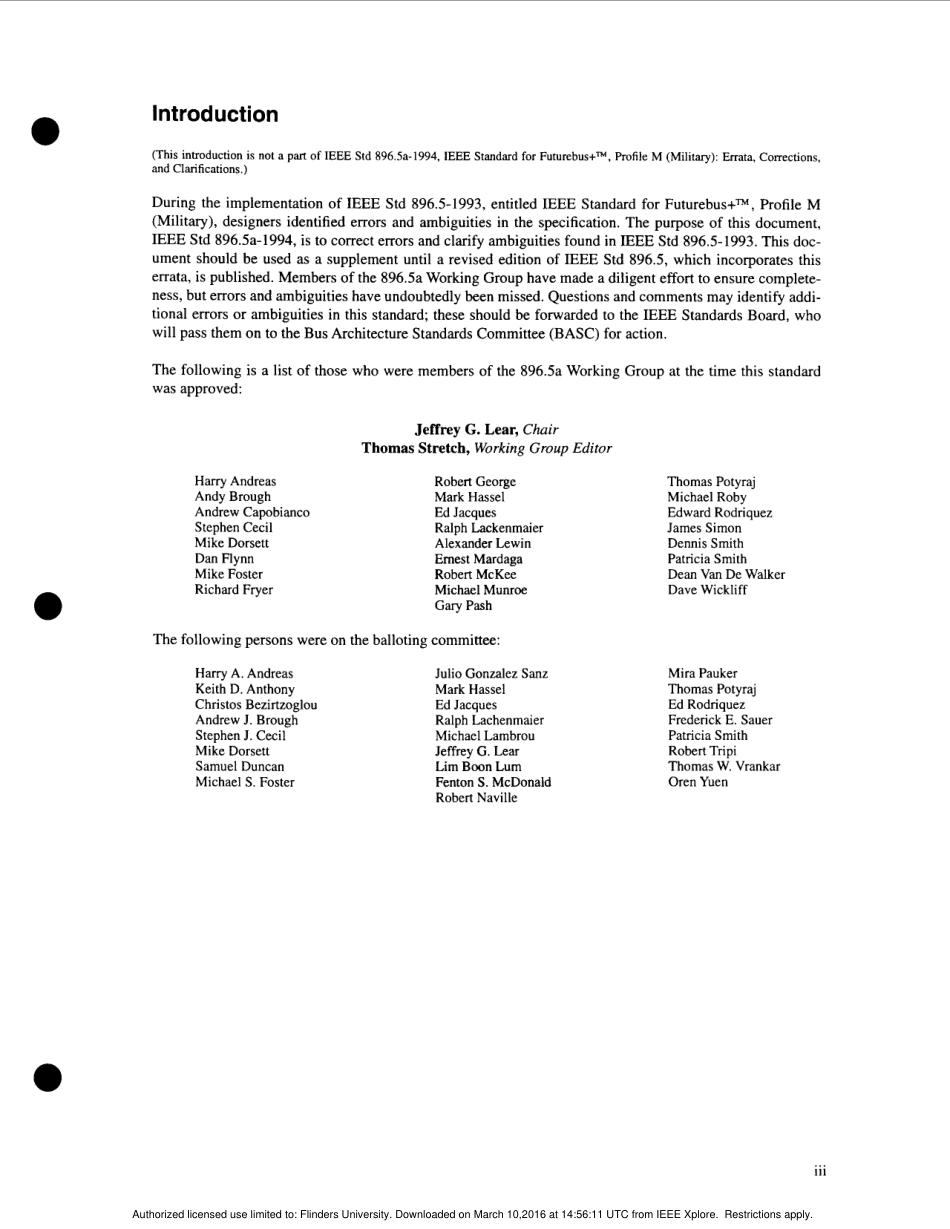 IEEE Std 896.5a-1994 scan.pdf_第3页